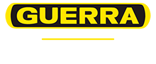 Logo Rodapé