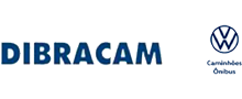 Dibracam VW - Santo André - Matriz