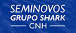 Agricase Equipamentos - Case logo