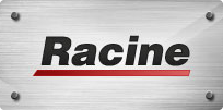 Racine Tratores - Case