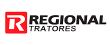 Regional Tratores - Valtra