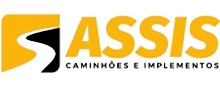 Assis Caminhões e Carretas