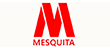 Mesquita Implementos e Peças Agrícolas logo