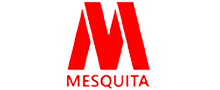 Mesquita Implementos e Peças Agrícolas