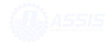 Assis Máquinas