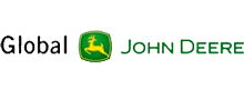 Logo topo