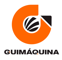 Guimáquina - Revendedor Jacto
