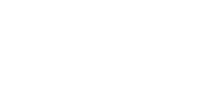 Logo Rodapé