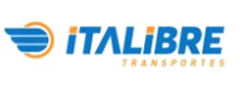 Italibre Transportes