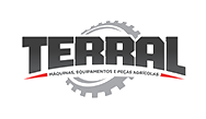 Logo Rodapé