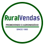 Rural Vendas®
