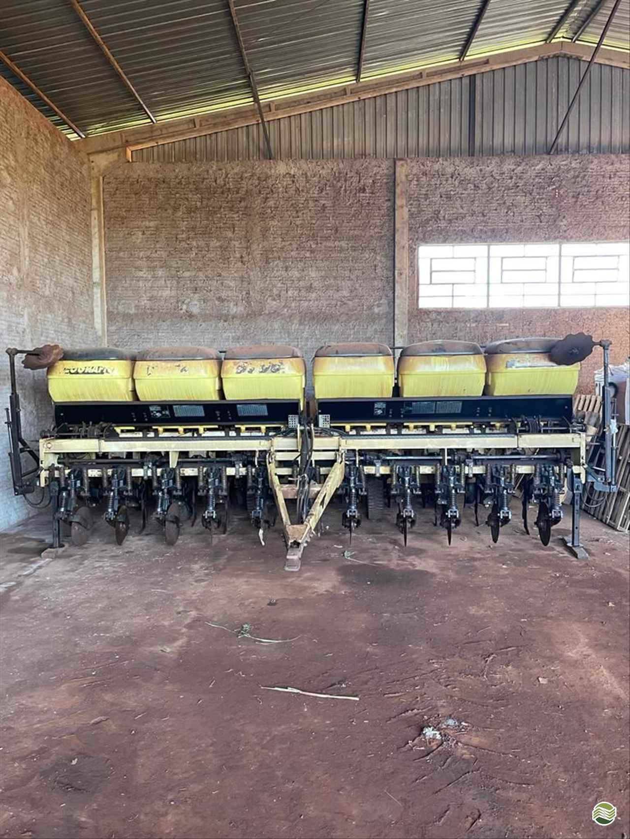 PLANTADEIRA BALDAN BALDAN SOLOGRAFIC 5000 Rural Vendas® TERRA ROXA PARANÁ PR