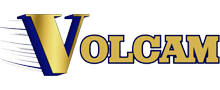 Volcam Diesel
