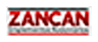 Zancan Implementos - Joinville - Noma logo