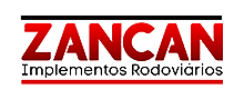 Zancan Implementos - Joinville - Noma