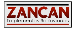 Logo topo