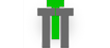 Tratortan logo