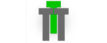 Tratortan