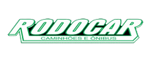 Rodocar Caminhões