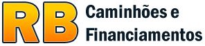 RB Caminhões & Financiamentos