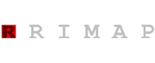 Rimap