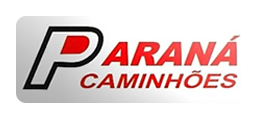 Paraná Caminhões - PR