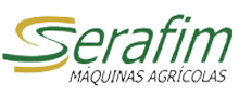 Serafim Máquinas Agrícolas