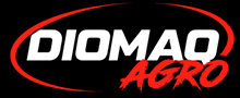 Diomaq Agro