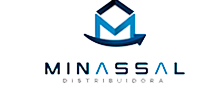 CBL Logistica - Minassal