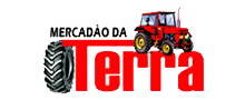 Mercadão da Terra Implementos Agrícolas