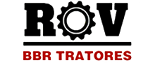 BBR Tratores