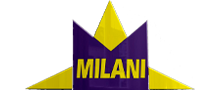 Milani Máquinas