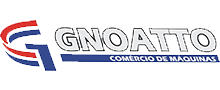 Gnoatto Máquinas