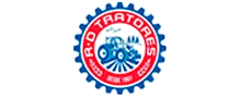 RD Tratores