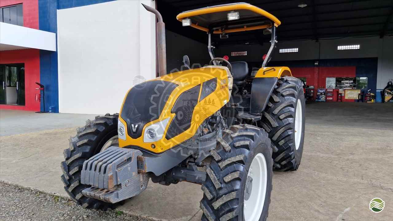 TRATOR VALTRA VALTRA A750 Tração 4x4 RD Tratores PAULO FRONTIN PARANÁ PR