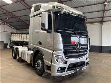 MB 2548