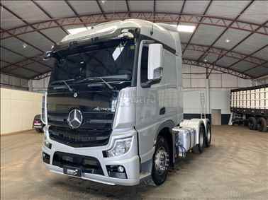 MB 2548