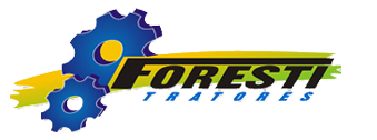 Foresti Tratores