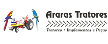 Araras Tratores