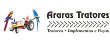 Logo Rodapé