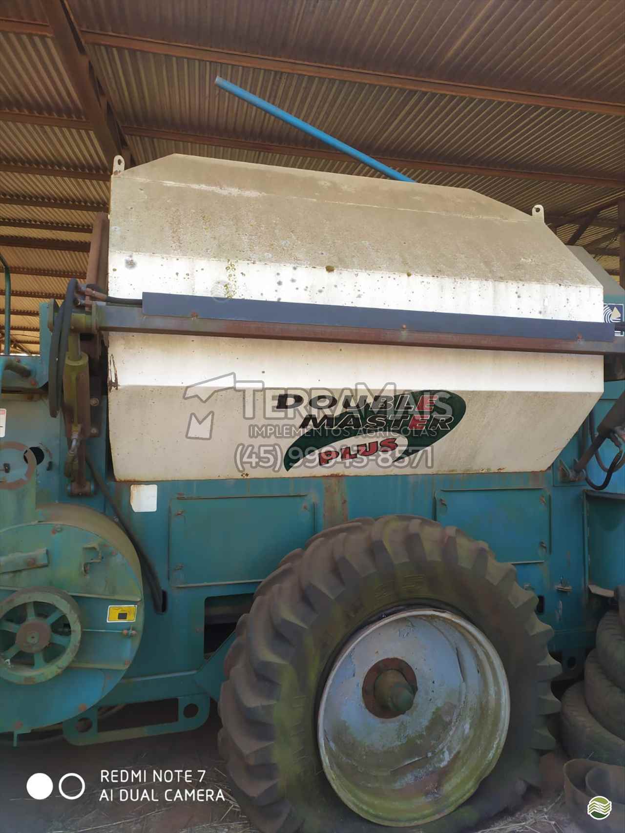 IMPLEMENTOS AGRICOLAS BENEFICIADORA DE GRÃOS BENEFICIADORA DE FEIJÃO Terra Mais Implementos Agrícolas TOLEDO PARANÁ PR