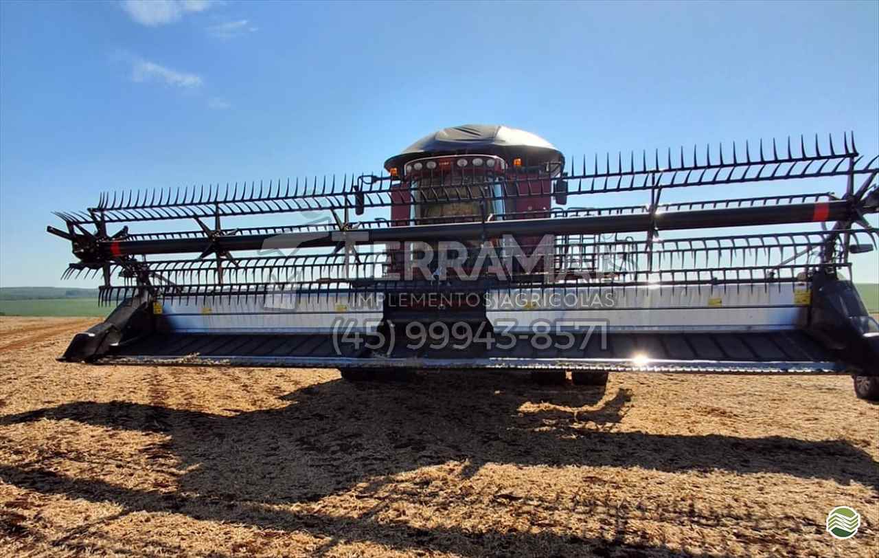 IMPLEMENTOS AGRICOLAS DIVERSOS DIVERSOS Terra Mais Implementos Agrícolas TOLEDO PARANÁ PR