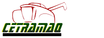 Cetramaq Máquinas