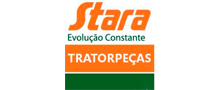 Tratorpeças Máquinas - Stara