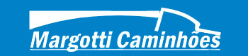 Margotti Caminhões