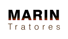Marin Tratores