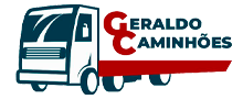Geraldo Caminhões