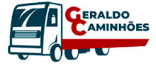 Logo Rodapé