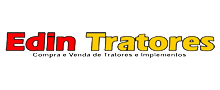 Edin Tratores