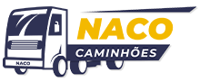 Naco Caminhões